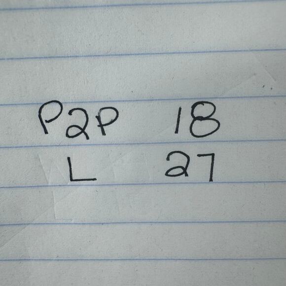 Vanity Top Women S Blue Empire Waist Babydoll Crochet Lace Back Boho Y2K Romance - Picture 6 of 6